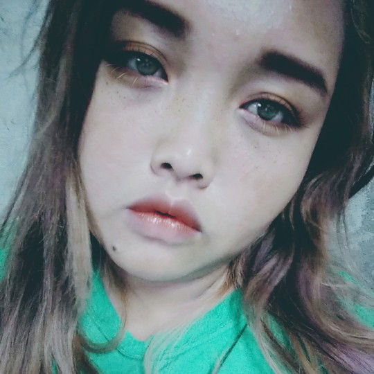 apinya harinawae profile icon