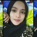 suryaningrat profile icon