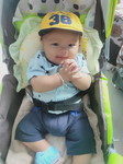 คลาสโนวี่ ขี้เมา profile icon