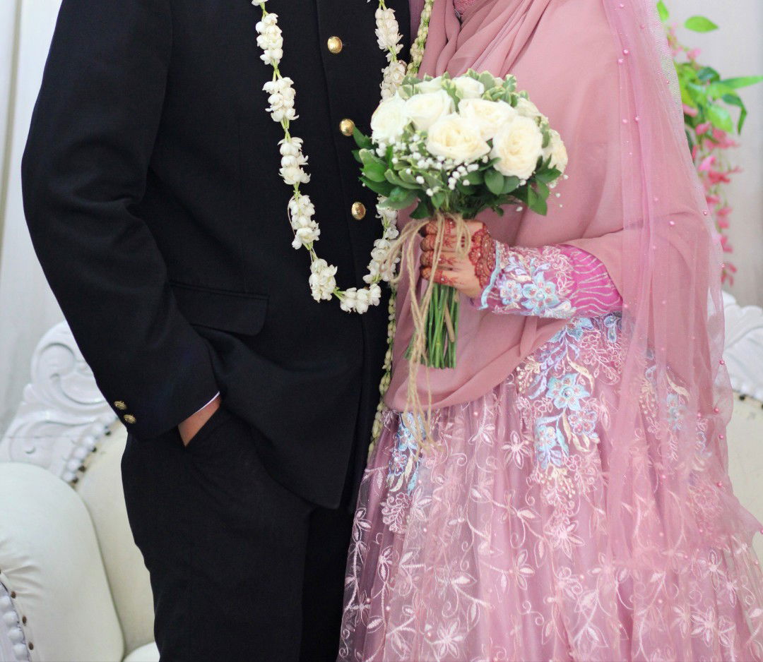 Indah Gita profile icon