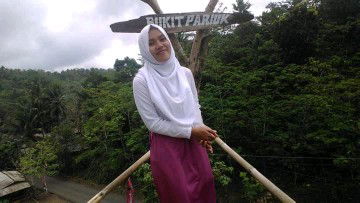 indriyani profile icon