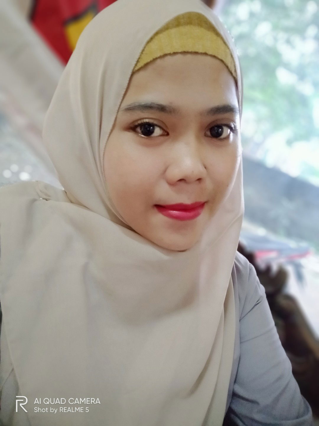 muhamad rafa profile icon