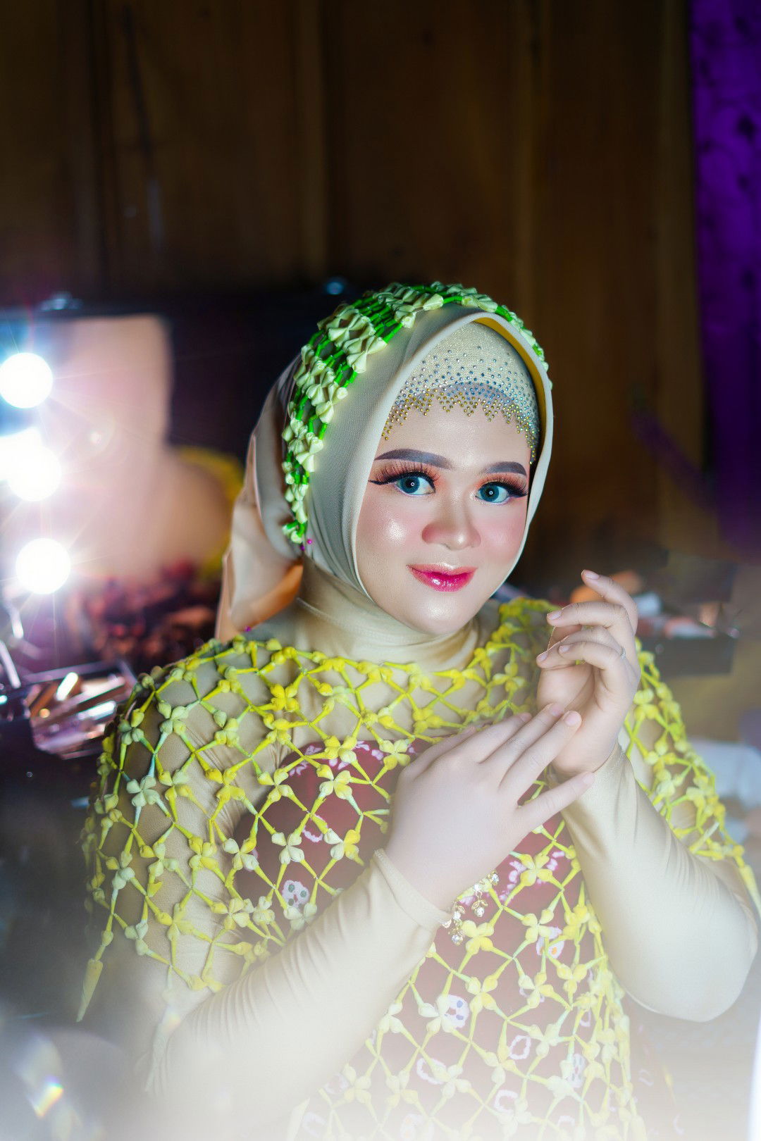 Sri PujiatiOs profile icon