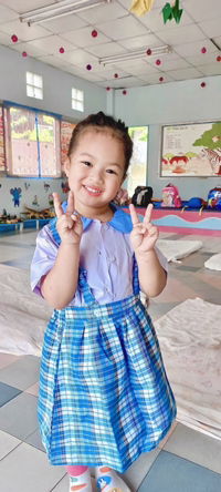 sr_saenrak profile icon