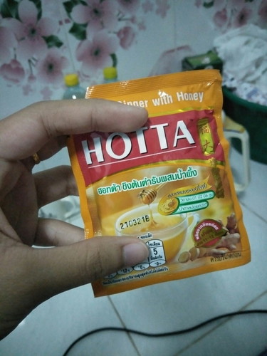 นมแม่