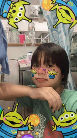 กิ๊ก' เลีย.ฯ profile icon