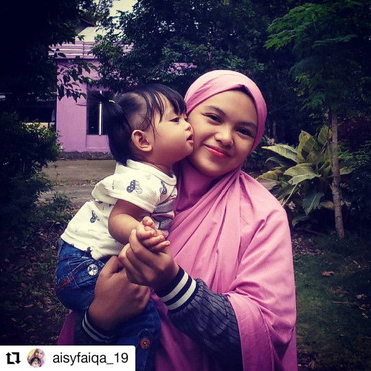 ika ilmatulnur profile icon