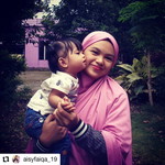 ika ilmatulnur profile icon