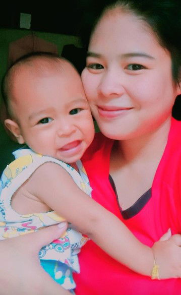 มณีรัตน์. ไทยสุชาติ profile icon