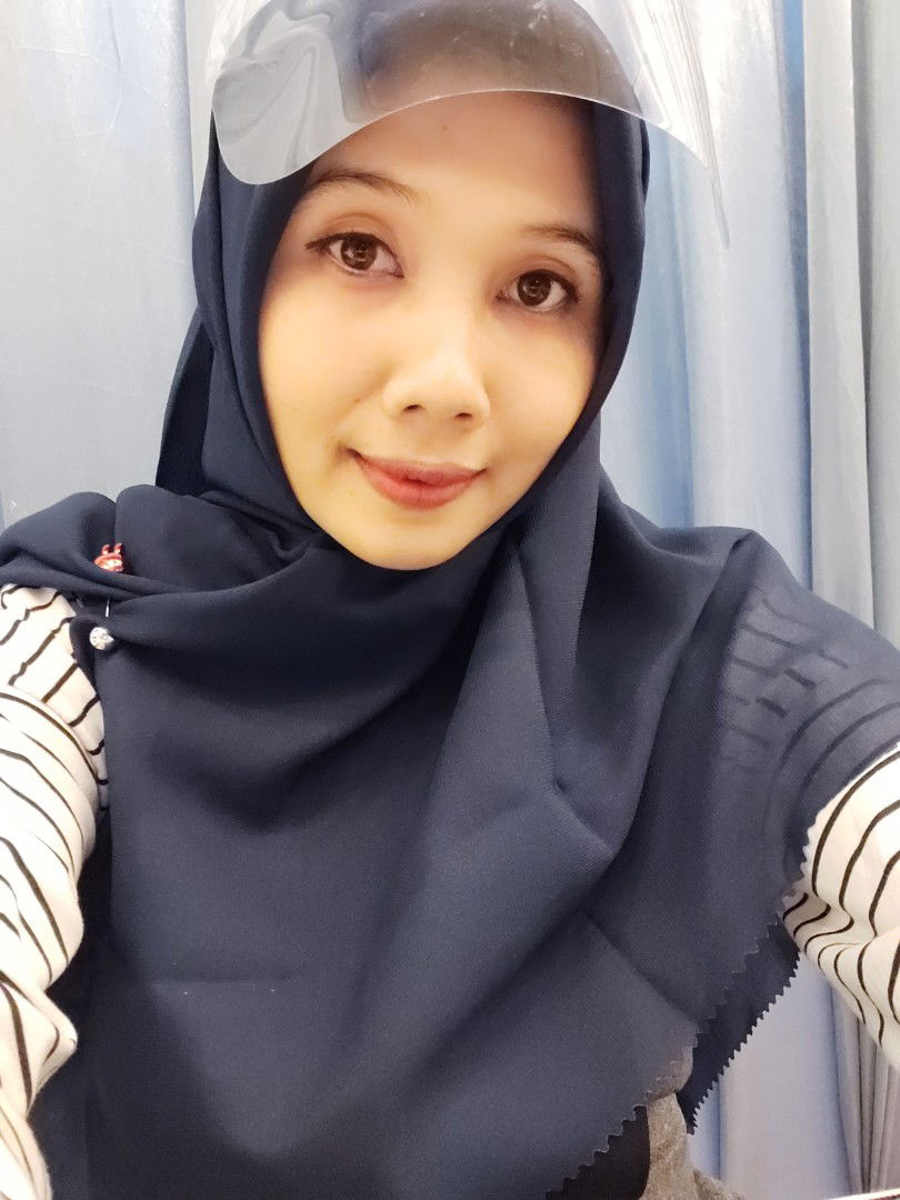 DY & DY Diatus profile icon