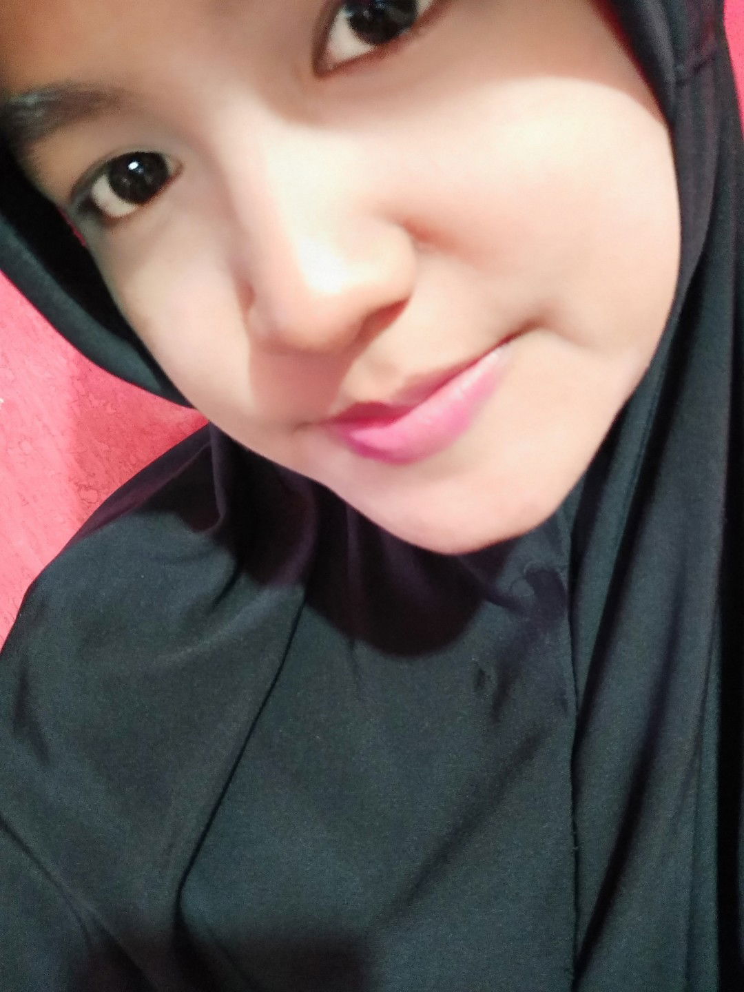 hami mujiati profile icon