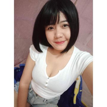 แม่หญิง profile icon