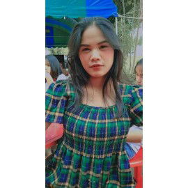 ณัฐธิดา บริบูรณ์ profile icon