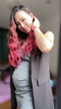 Uri Gaiy profile icon