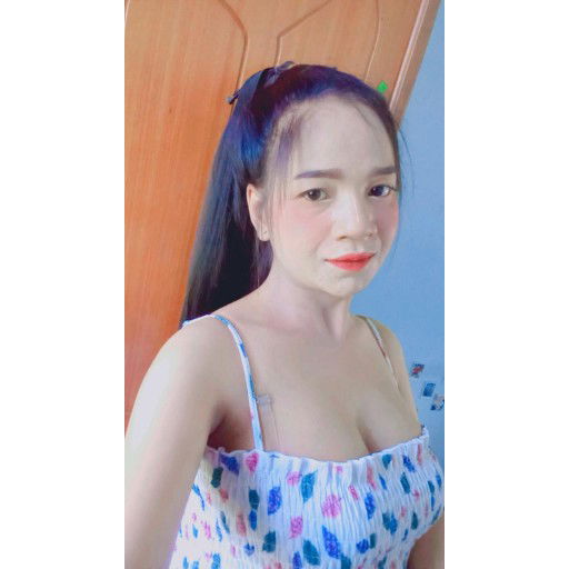 Nong Waew profile icon