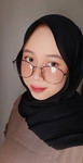 Malisatul Afifah profile icon