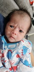 Fiilm Wanatchaya profile icon
