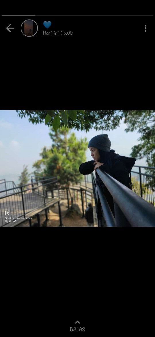 Apriliana profile icon