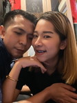 Paweensamonr Kabkaew profile icon