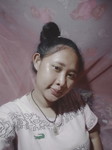 สายธาร ร' profile icon