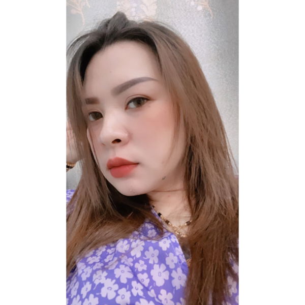 Khaothip Nunsim profile icon