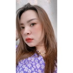 Khaothip Nunsim profile icon