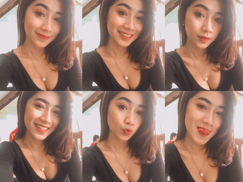 Dinda Arsella profile icon