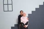 indah Ayu Lestari profile icon