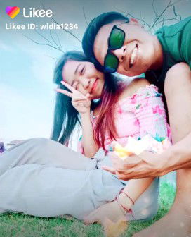 NiPutuWidiani profile icon