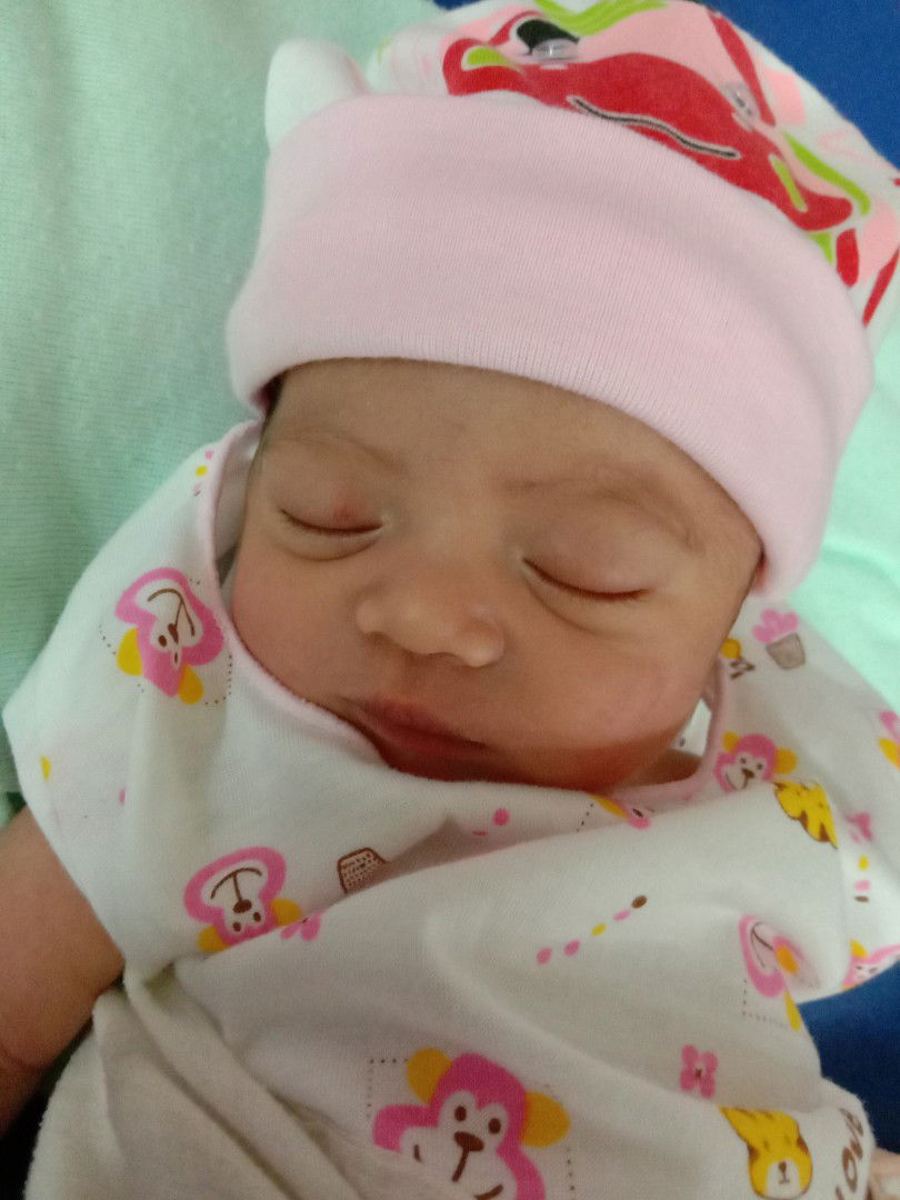 smrs.marisa profile icon