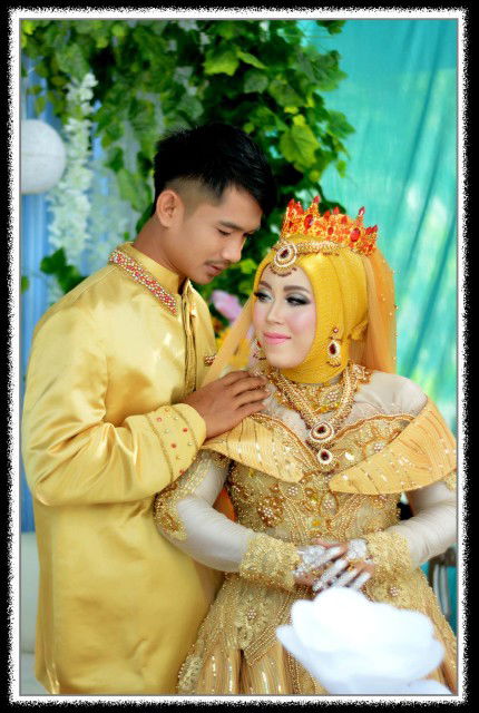 Intan Purnamasari profile icon