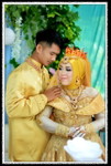 Intan Purnamasari profile icon