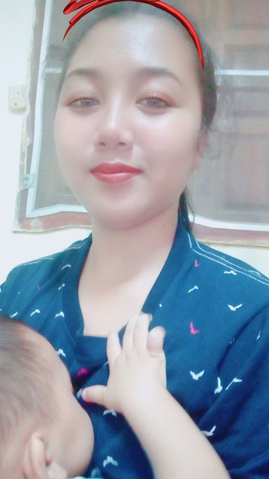 Wassana Raungsei profile icon