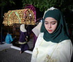 Reeham profile icon