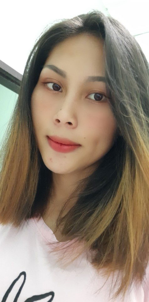 น้อง นาที profile icon