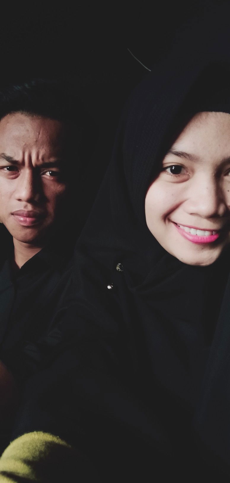 Yuliana Permata bunda profile icon