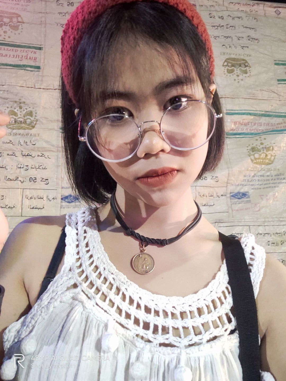 กรรณิกา profile icon