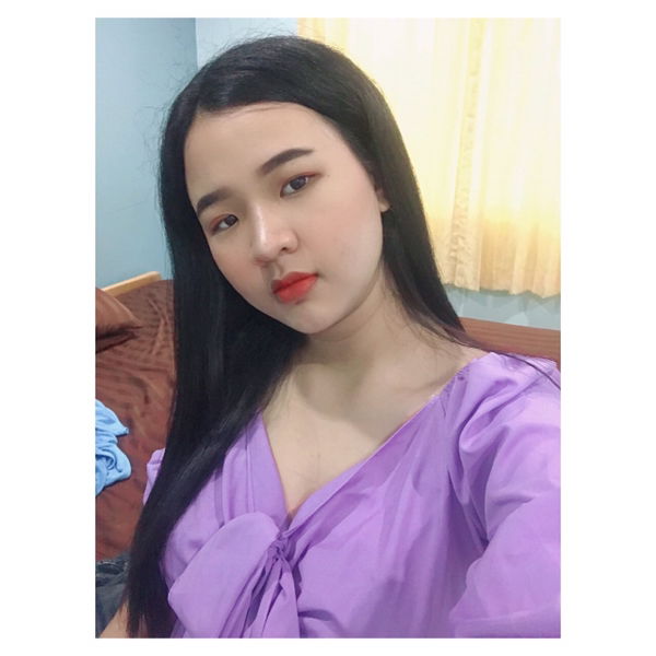 Boonsupa Pandee profile icon