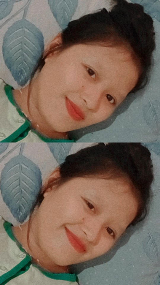 Isya Afkhorina profile icon