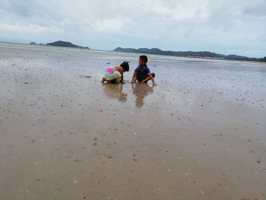 วิษณุ​ profile icon