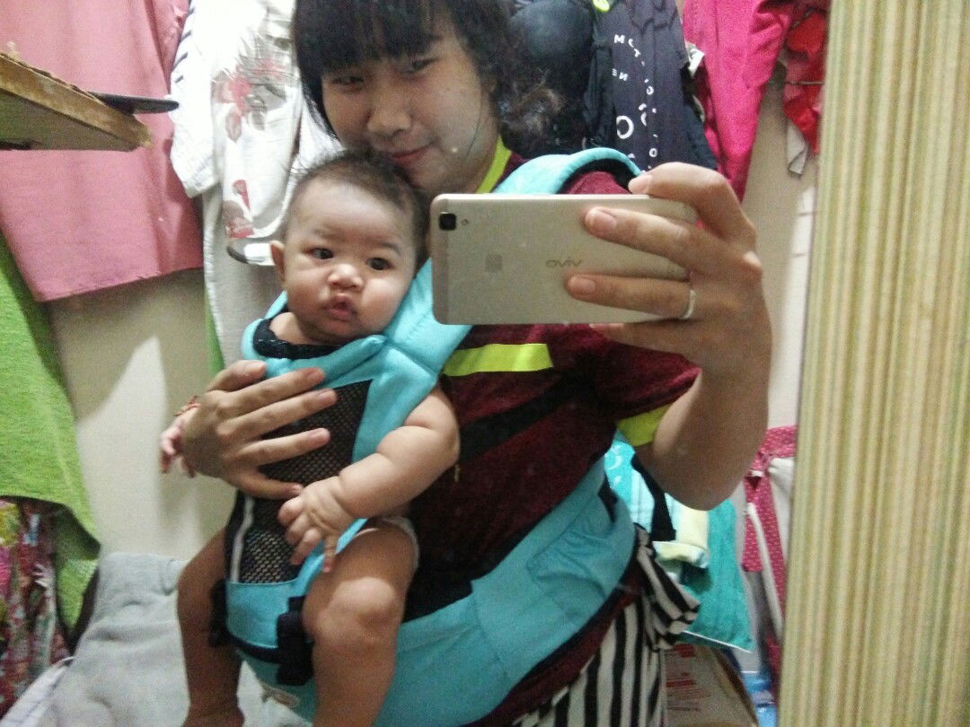 ณัทชุดา  สวนทิพย์ profile icon