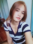 ปอ. ปลา ปิ้ด ปิ้ว profile icon