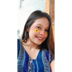 Septiani 123 profile icon