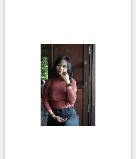 Khak_Nednapa profile icon