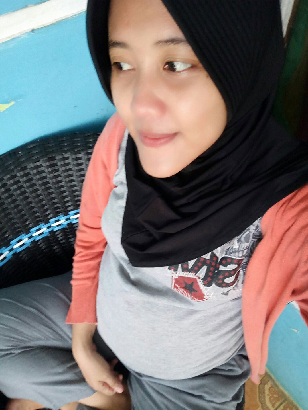 fitri indriyani profile icon