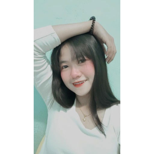 ชนัญญา หัสดี profile icon