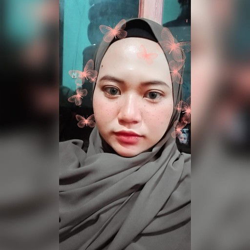 Riskaya Nur Aprilani profile icon