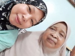 fiza profile icon