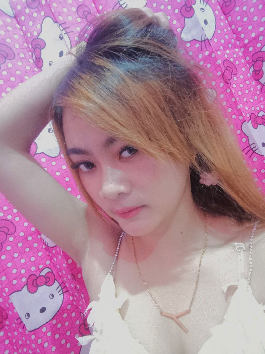 Yolanda profile icon