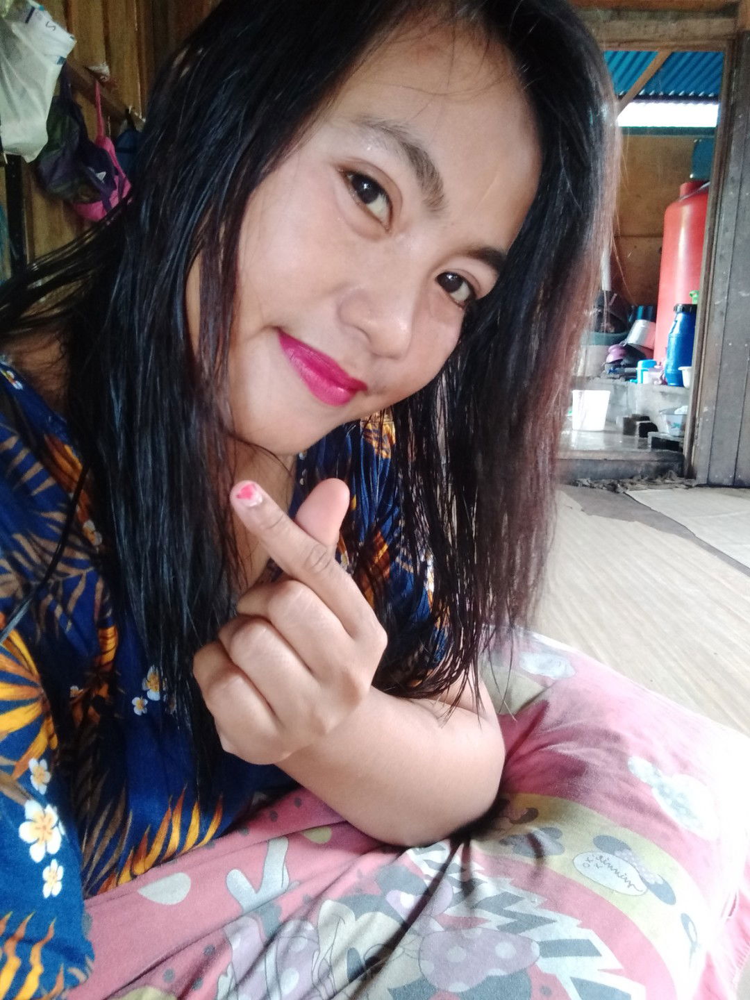 EvhiIpank profile icon